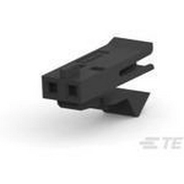 487526-1 TE Connectivity