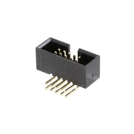 3220-10-0200-00 CNC Technology