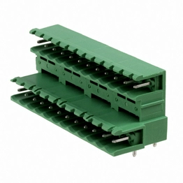 1842610 PHOENIX CONTACT
