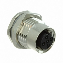 TE Connectivity T4131412051-000 image