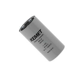 PEH200KA4680MB2 KEMET