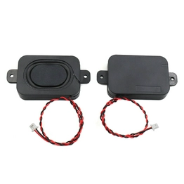 4230BOX-4Ω3W-2P1.25 XHX
