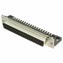 HARTING 09664526616 image