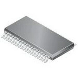 A3938SLDTR-T Allegro MicroSystems