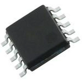 LB1862MC-AH ON Semiconductor