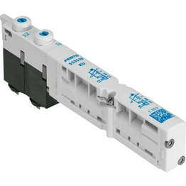 VMPA1-M1H-KU-PI FESTO