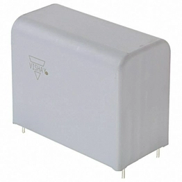 MKP1847620354Y5 Vishay Intertechnology
