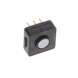 PS1-H2S-100 Amphenol