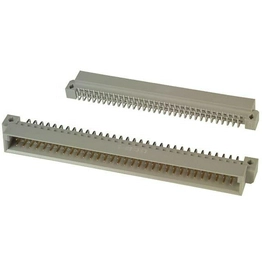 536052-5 TE Connectivity