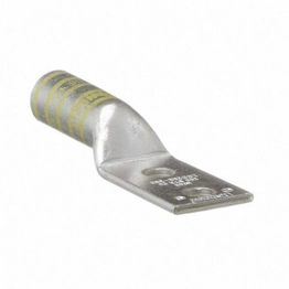 LCC250-38D-X PANDUIT