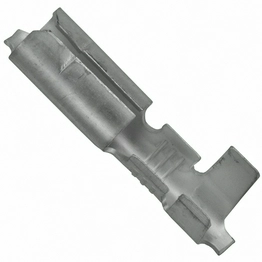 TE Connectivity 42142-1 image