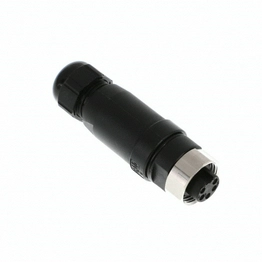 1300170024 molex