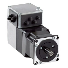ILA1F571TB1A0 Schneider Electric
