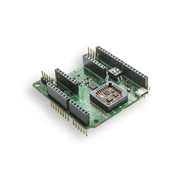 MTI-3-0I-DK Xsens