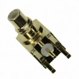 Amphenol 152123 image