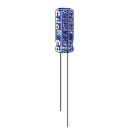 CXHP2R7224R-TW CDA (Zhifengwei Technology)