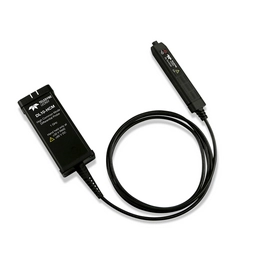 Teledyne LeCroy DL-HCM-ACC-KIT image