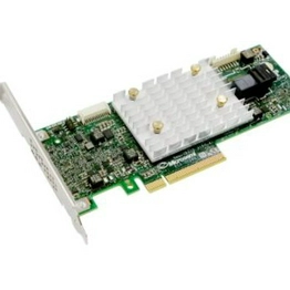 Microchip Technology 2304400-R image