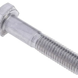 RS 5081010 image