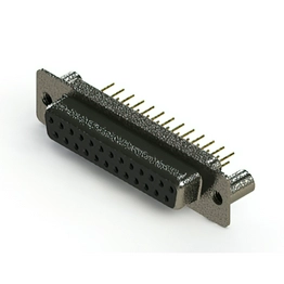 628-M25-221-BN3 EDAC