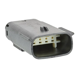 0334814401 molex