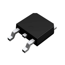 RBQ10BM100AFHTL ROHM