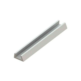 GE005A ESSENTRA