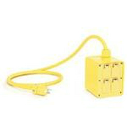 1301350207 molex