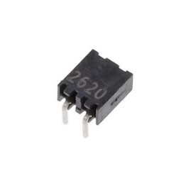 TE Connectivity 2314930-2 image