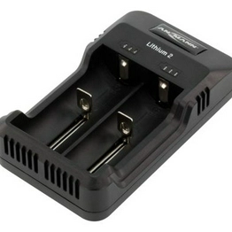 ANSMANN 1001-0050-520 image