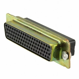 204532-1 TE Connectivity