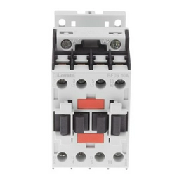 BF0910A024 Lovato Electric