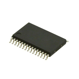AK4127VF Asahi Kasei Microdevices