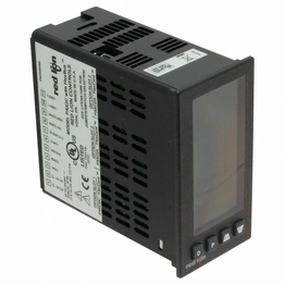 PX2C8V00 RED LION