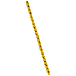 0 384 23 legrand
