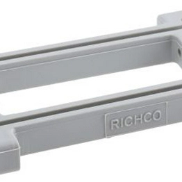 VMCG2-065-PBK ESSENTRA
