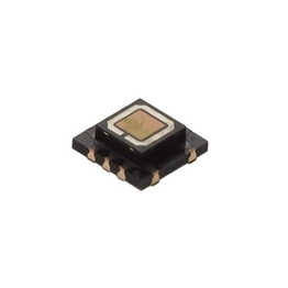 Asahi Kasei Microdevices AK9710ADF01 image