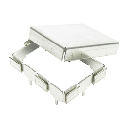 LEADER TECH 14R-CBSA-1.0X1.0X0.13 image