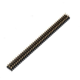 TMMH-140-01-F-T samtec