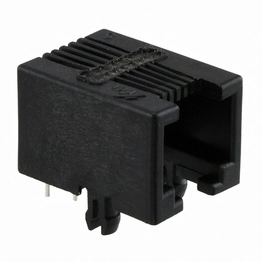 Amphenol 54601-906WPLF image