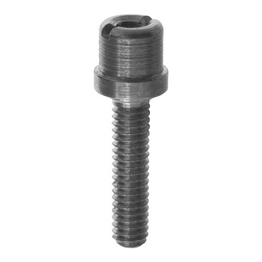 3M 3341-31BULK image