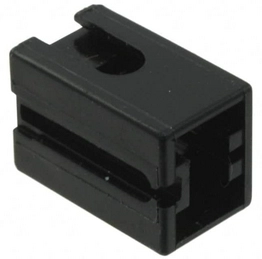 557313-1 TE Connectivity