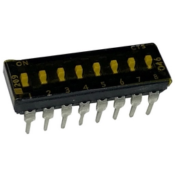209-8MSTD cts