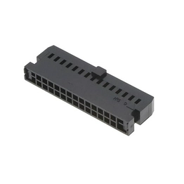 HIF3BA-30D-2.54C(63) Hirose Electric