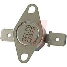 CA-175-QC Selco Products