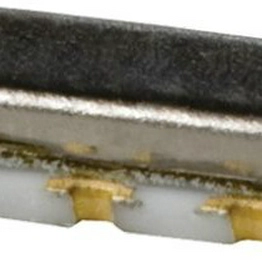 Murata Manufacturing CSTCR7M37G53-R0 image