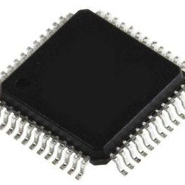 STMicroelectronics STM32L073CZT6 image