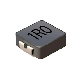 SRP4020CC-R22Y BOURNS