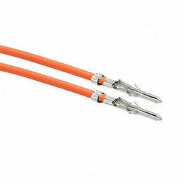 0002062101-10-A2-D molex