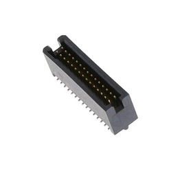 TFM-115-12-L-D-A-K-TR samtec